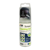 ColorWay Screen Cleaning Gel 150ml - Alcohol-Free Antistatic ColorWay Screen Cleaning Gel 150ml - Alcohol-Free Antistatic